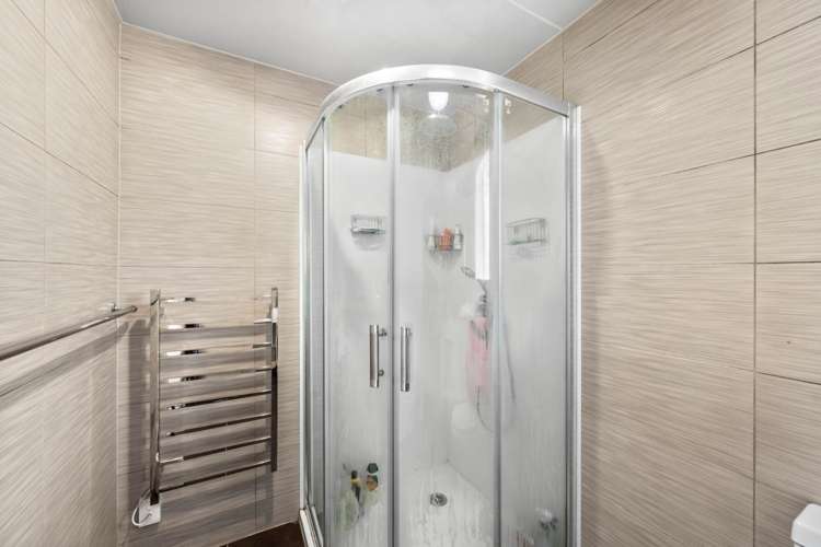 22 Jamaica Place Blockhouse Bay_26