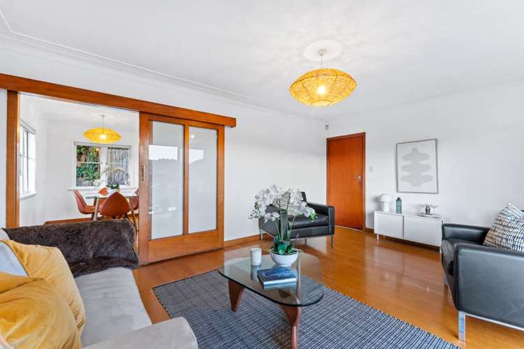 239 Titirangi Road Titirangi_8