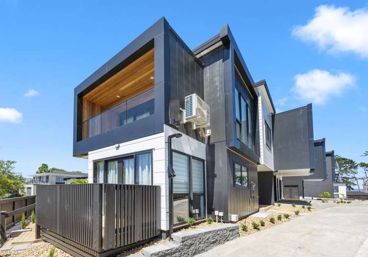 Lot 1 /79 Halsey Drive Lynfield_1