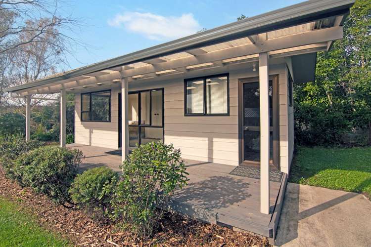 14 Sunrise Valley Road Upper Moutere_22