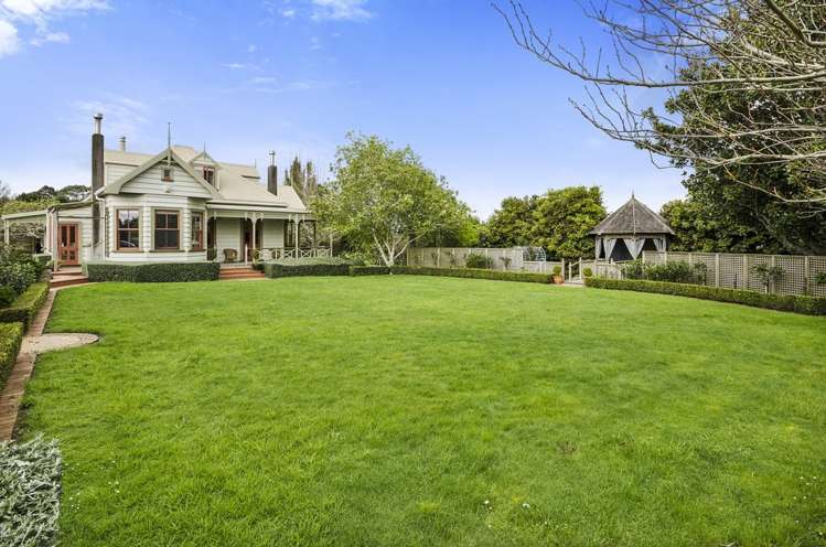 147 Brookby Road Brookby_1