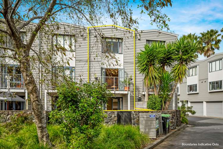 32 Dovedale Place Parnell_0