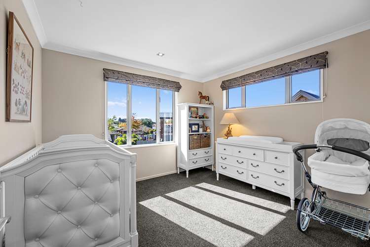 25 Forest Park Drive Witherlea_25