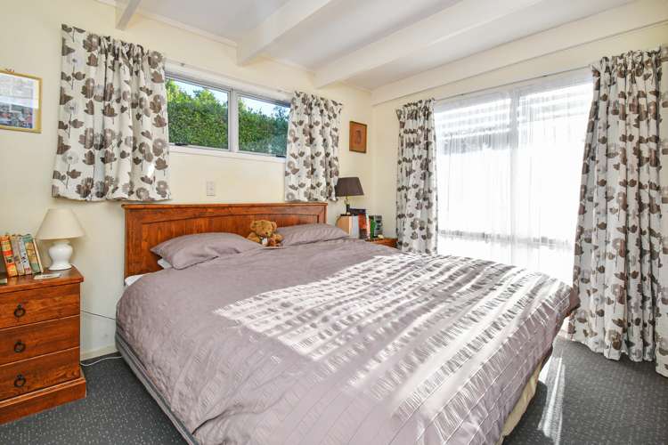 233 Hill Road The Gardens_13