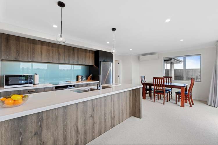 17 Morrin Street Morrinsville_6