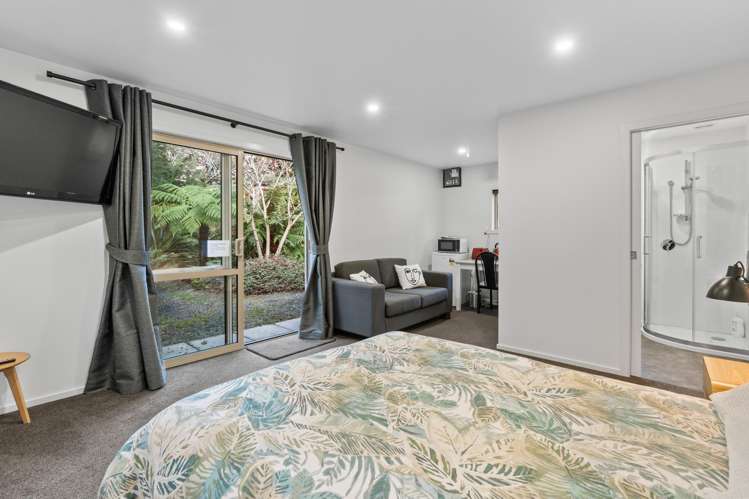 38 Patmos Avenue Woodhaugh_29