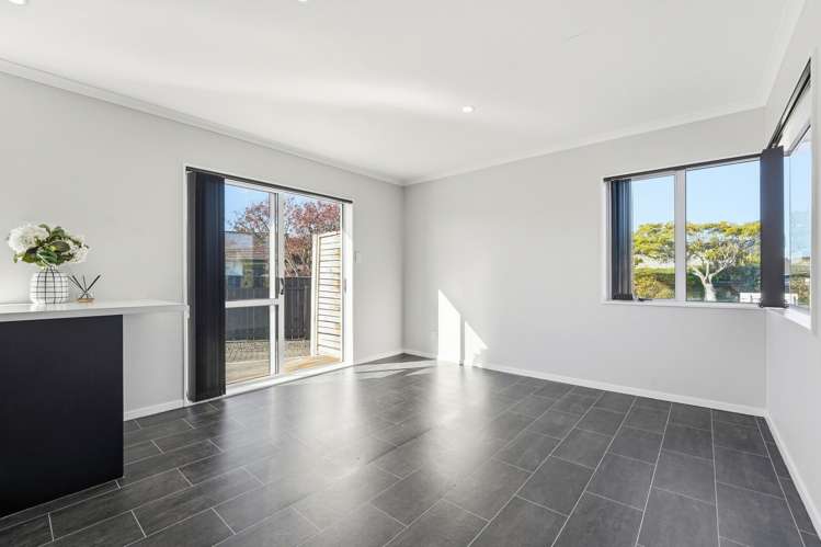 42 Caroline Drive Feilding_9