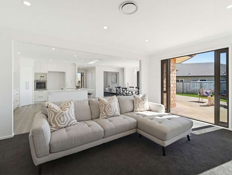 7 Hanna Place Havelock North_2