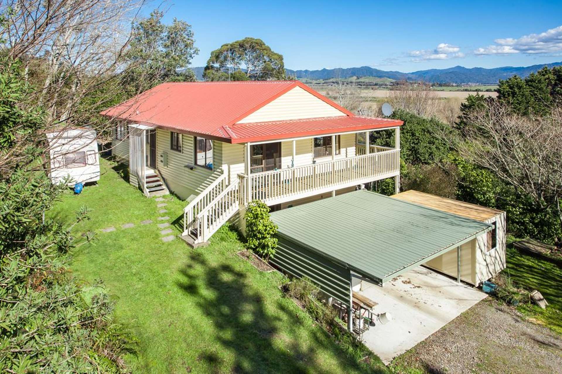 183a Gow Road Opotiki Coastal_0