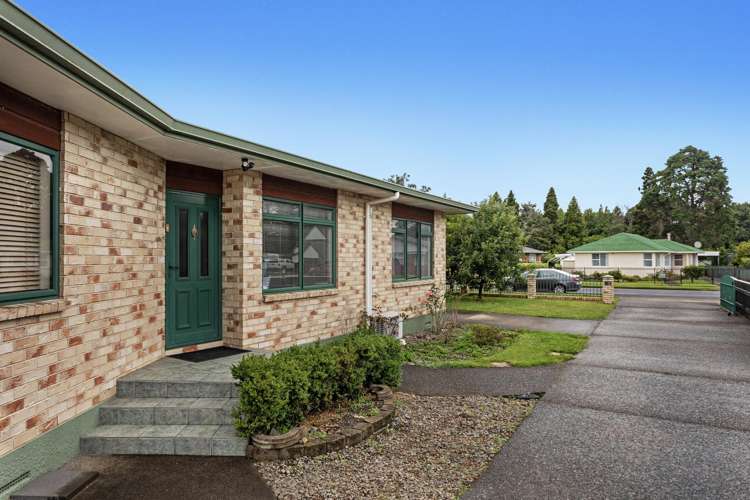 24 Riverside Drive Whakatane_20