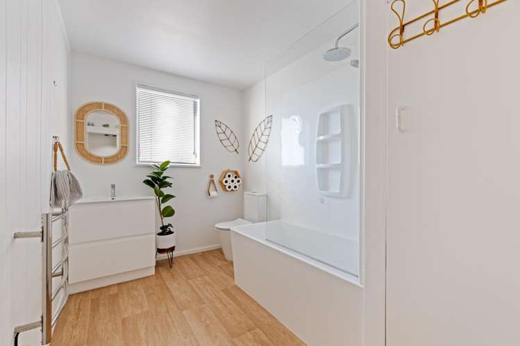 37 South Terrace Picton_8