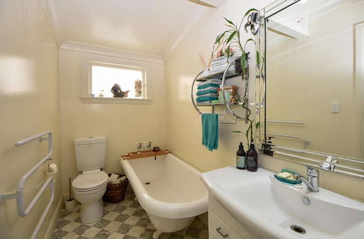 20 Rhodes Street Carterton_18