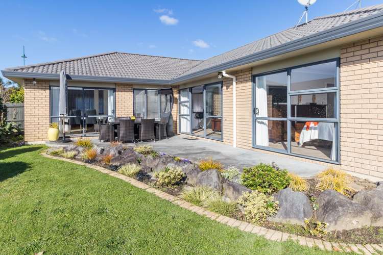 3 Macnean Drive East Tamaki Heights_25