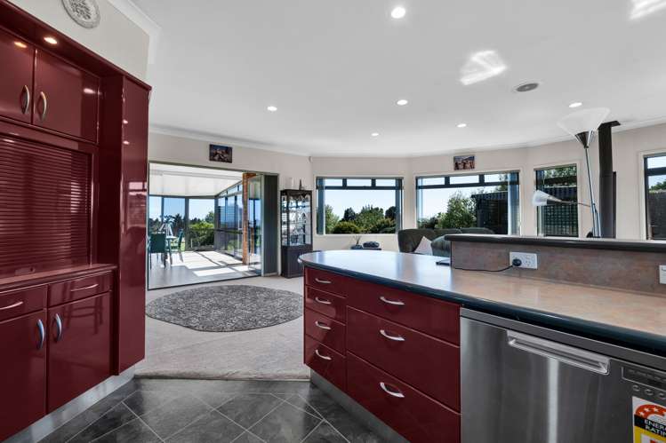 551 Frankley Road Hurworth_7