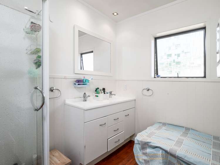 1/26 Okareka Place Pakuranga Heights_9