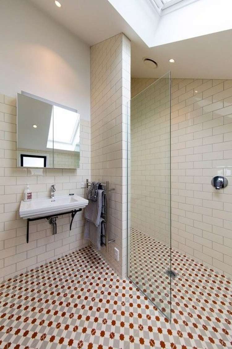 23a Kakariki Avenue Mount Eden_14