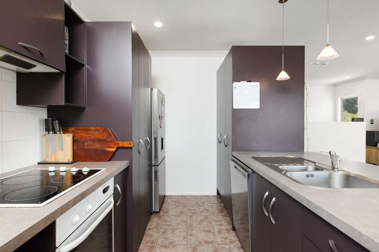 20 Wikitoria Street Street Maungatapu_12