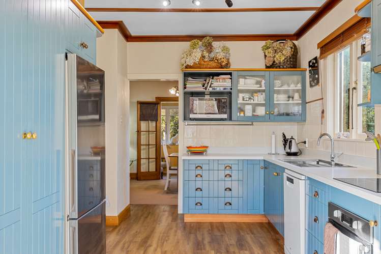 55 Rongopai Street Palmerston North Central_18