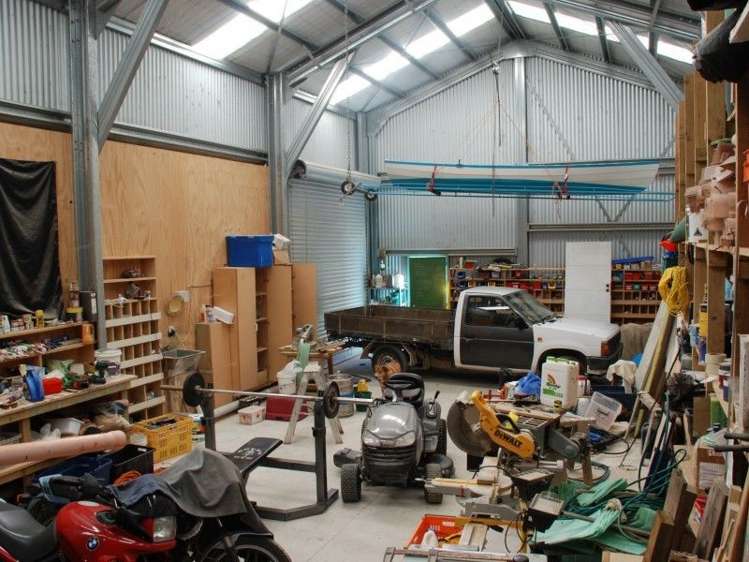 680 Neudorf Road Upper Moutere_2