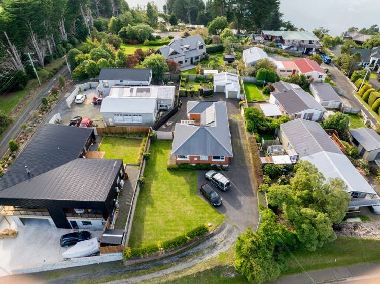 309 Highcliff Road Highcliff_27