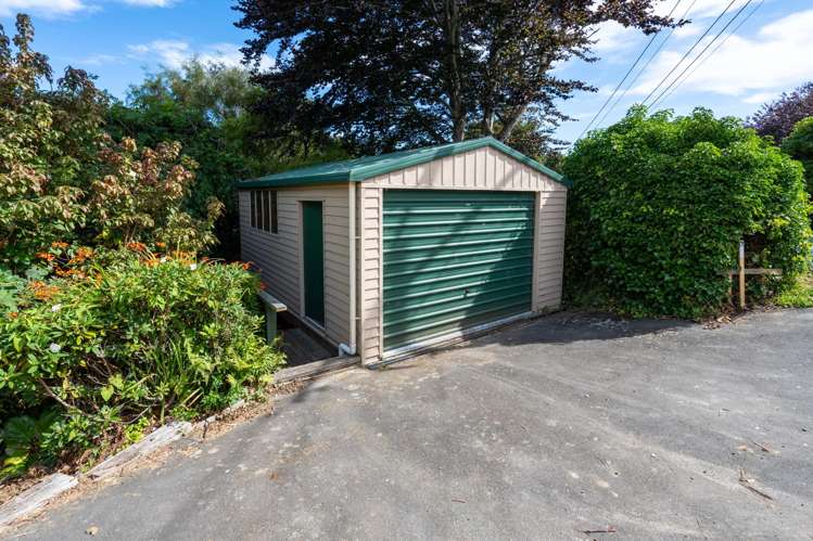 68 Bank Street North East Valley_18