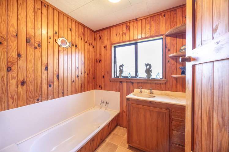 4317 State Highway 12 RD 6 Dargaville Rd6_13
