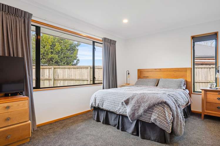 89b Ayers Street Rangiora_7