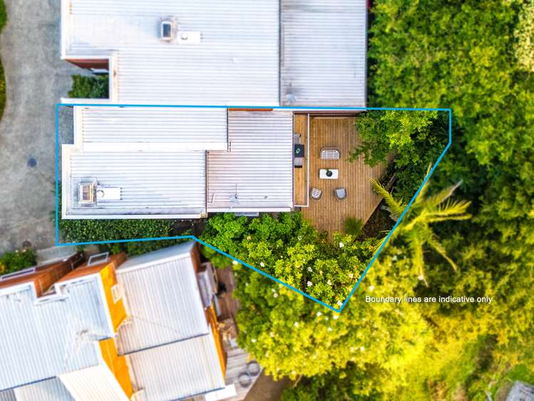 76g Edmonton Road Henderson_27