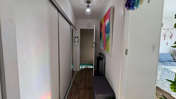 2P/94 Dominion Road Mt Eden_10