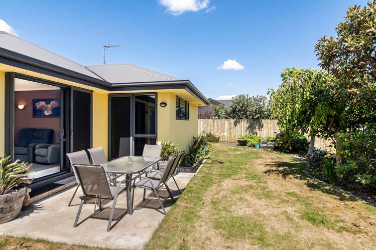 12 Phoebe Place Richmond_11