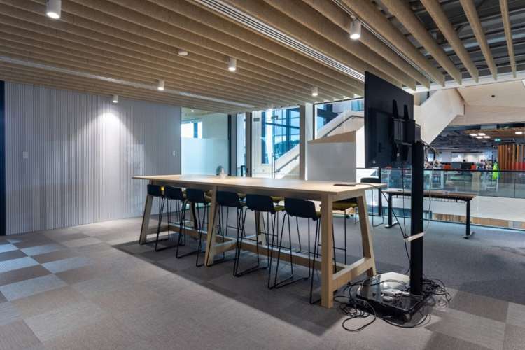 33 Broadway Newmarket_14