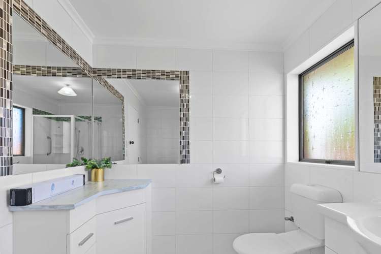 1 Racecourse Road Awapuni_15