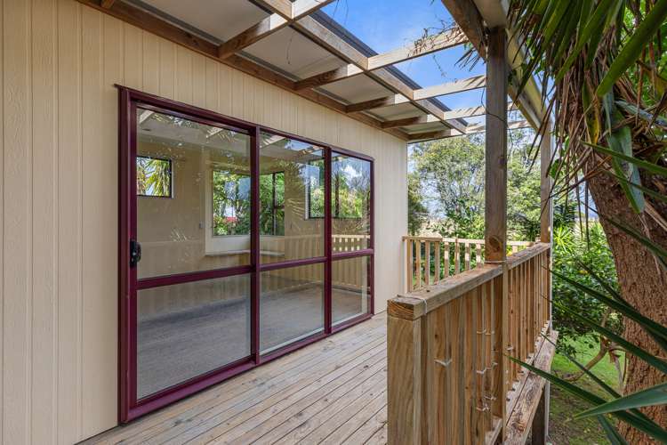 58b Simpson Road Papamoa_18