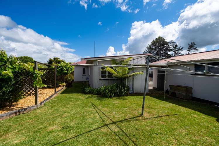 69 Church Road Kaitaia_27