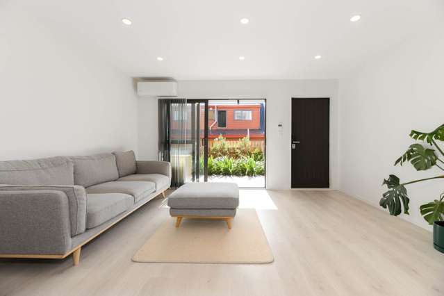 7/146 Boundary Road Blockhouse Bay_3