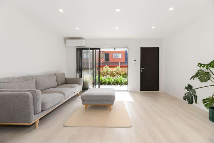 7/146 Boundary Road Blockhouse Bay_3