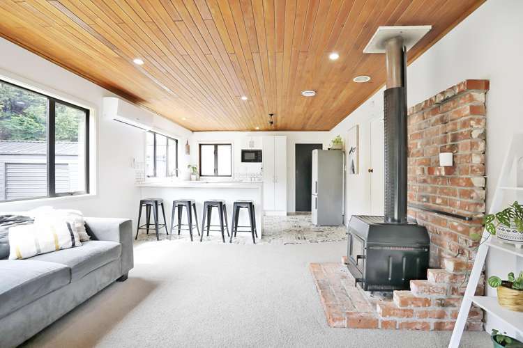 19 France Road Otatara_5