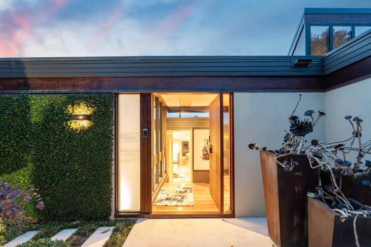 82A Arney Road Remuera_28