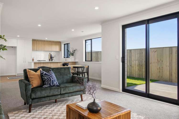 50 Kotukutuku Street Ngaruawahia_8