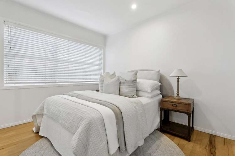 3 Toatoa Place Mangere Bridge_8