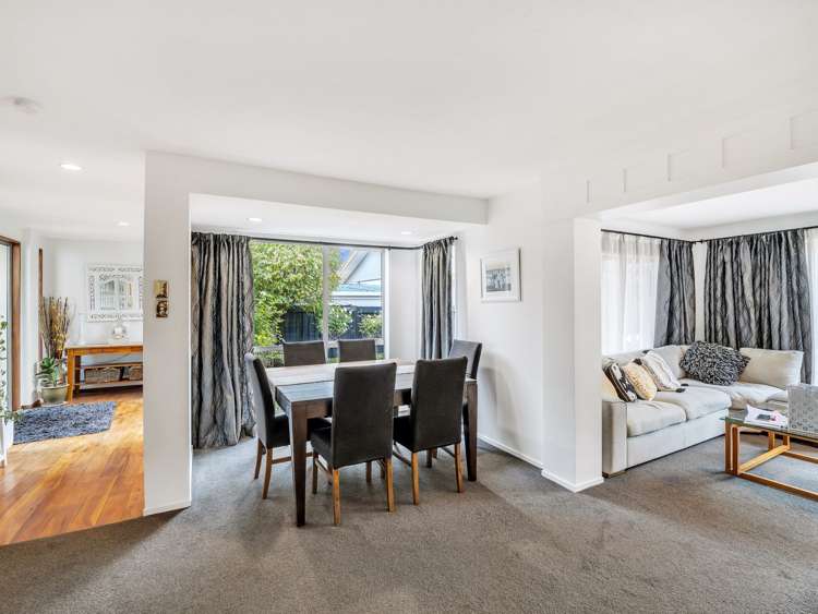 14 Brogar Place Casebrook_9