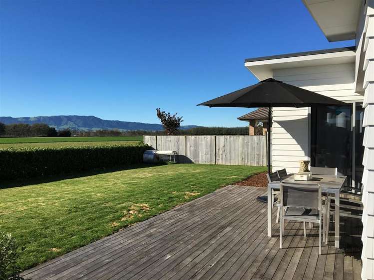 3 Maple Place Matamata_19