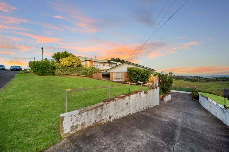 15 Prangley Avenue Mangere_24