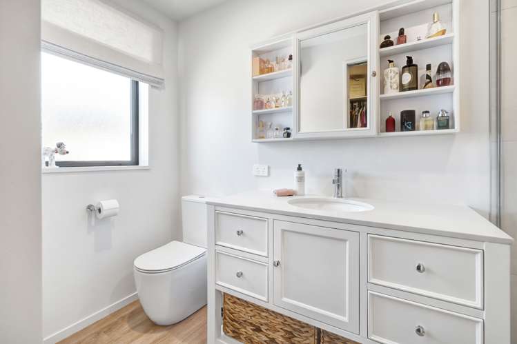 117 Shillingford Boulevard Rolleston_26