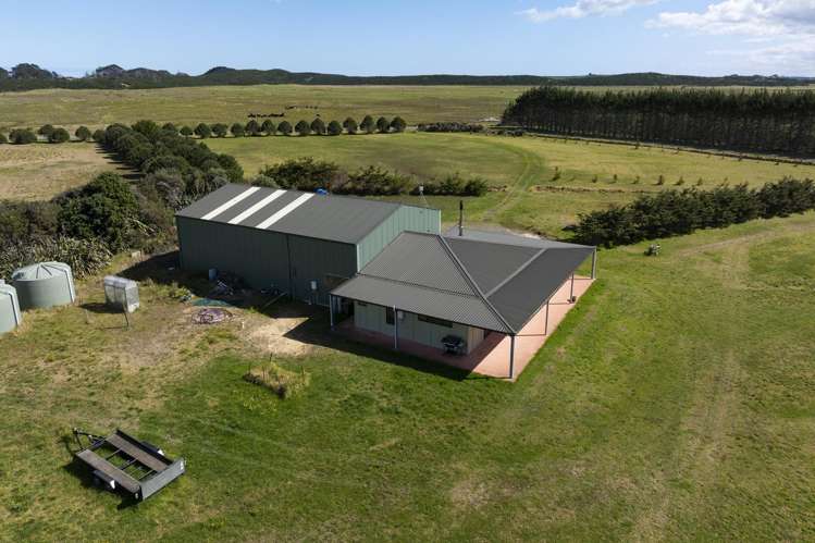 38 Elingamite Drive_0