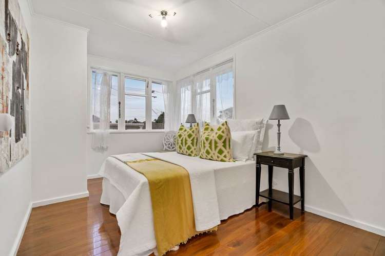 10 Caen Road Panmure_3