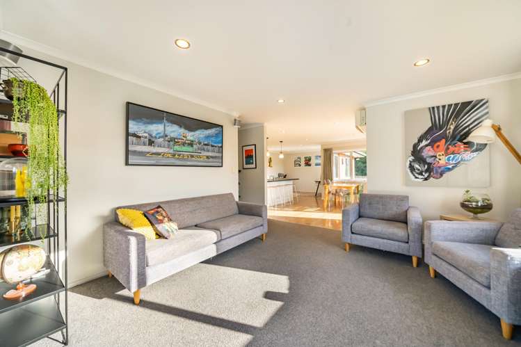 251 Maungaraki Road Maungaraki_16