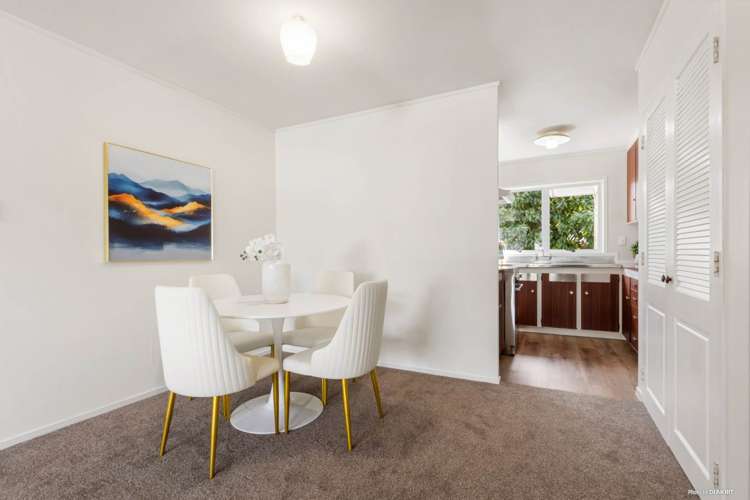18 Faith Bullock Place New Lynn_2