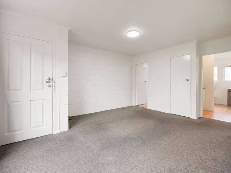 3/74A Palmerston Street_2