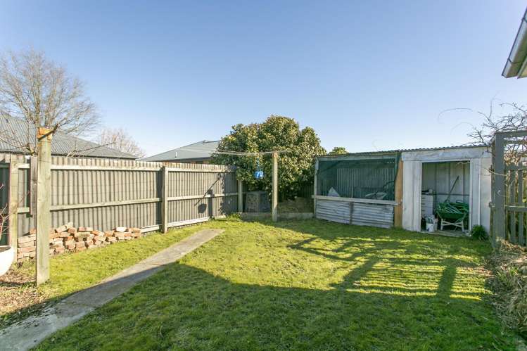 30 Princes Street Netherby_21